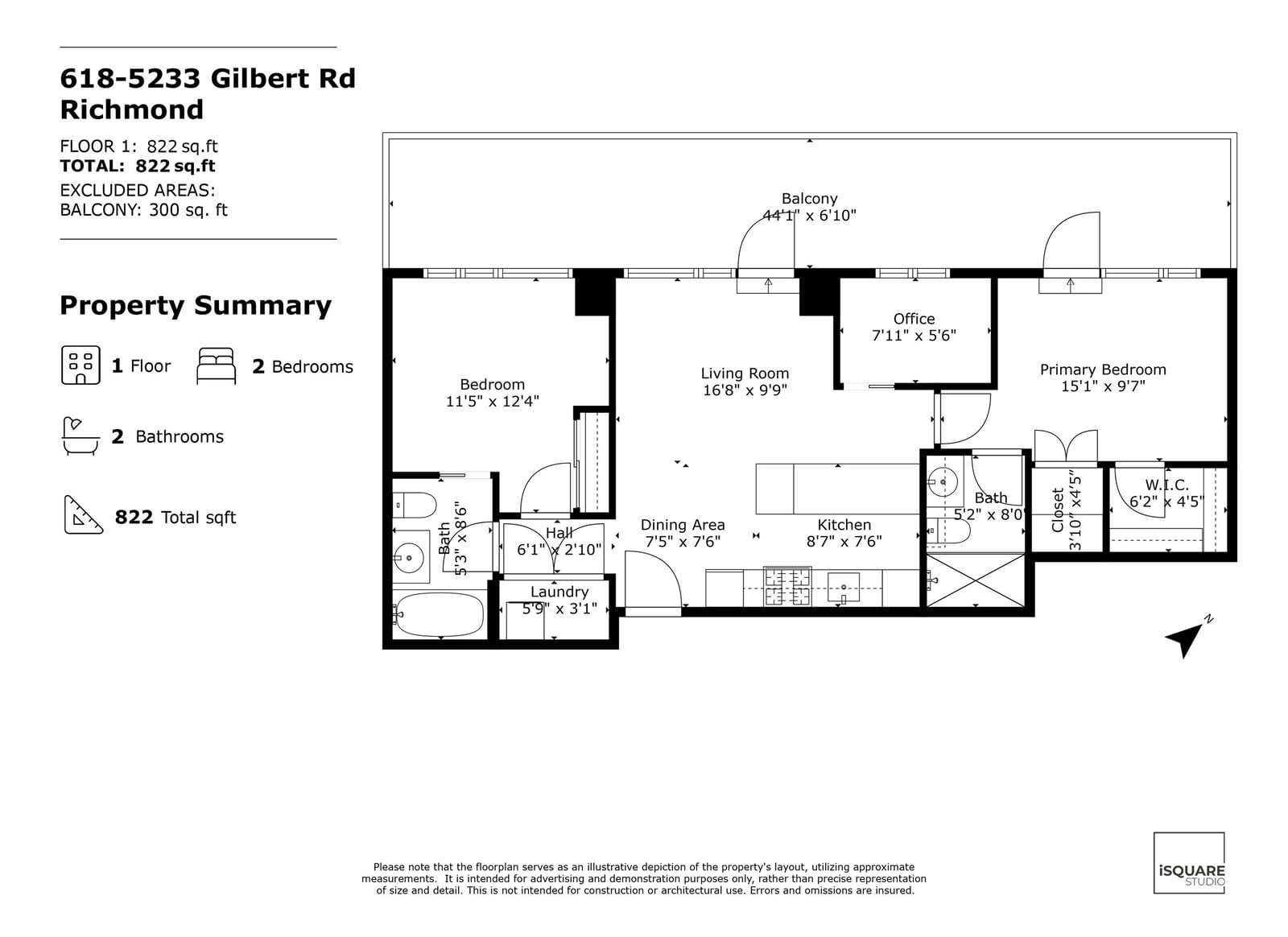 Listing Image 25