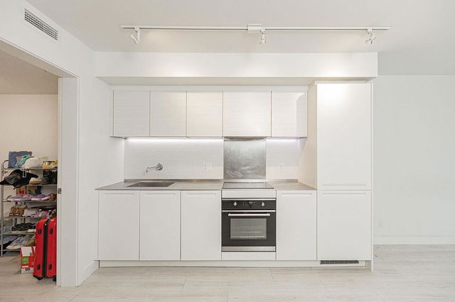 509 - 1133 Hornby Street