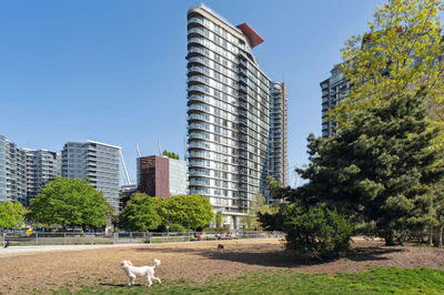 Image of home for listing MLS® R3004878