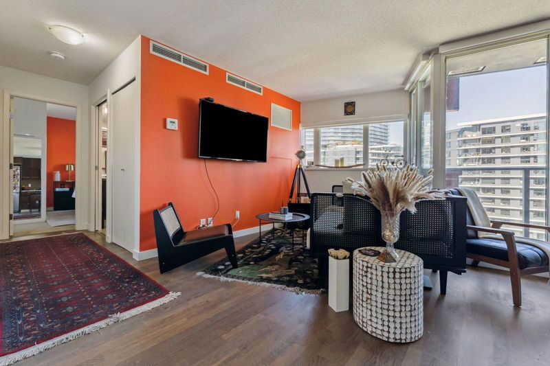 Image of home for listing MLS® R3004878