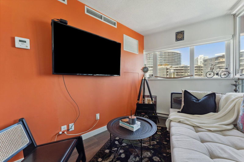 Image of home for listing MLS® R3004878