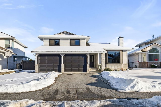 3376 Elkford Drive
