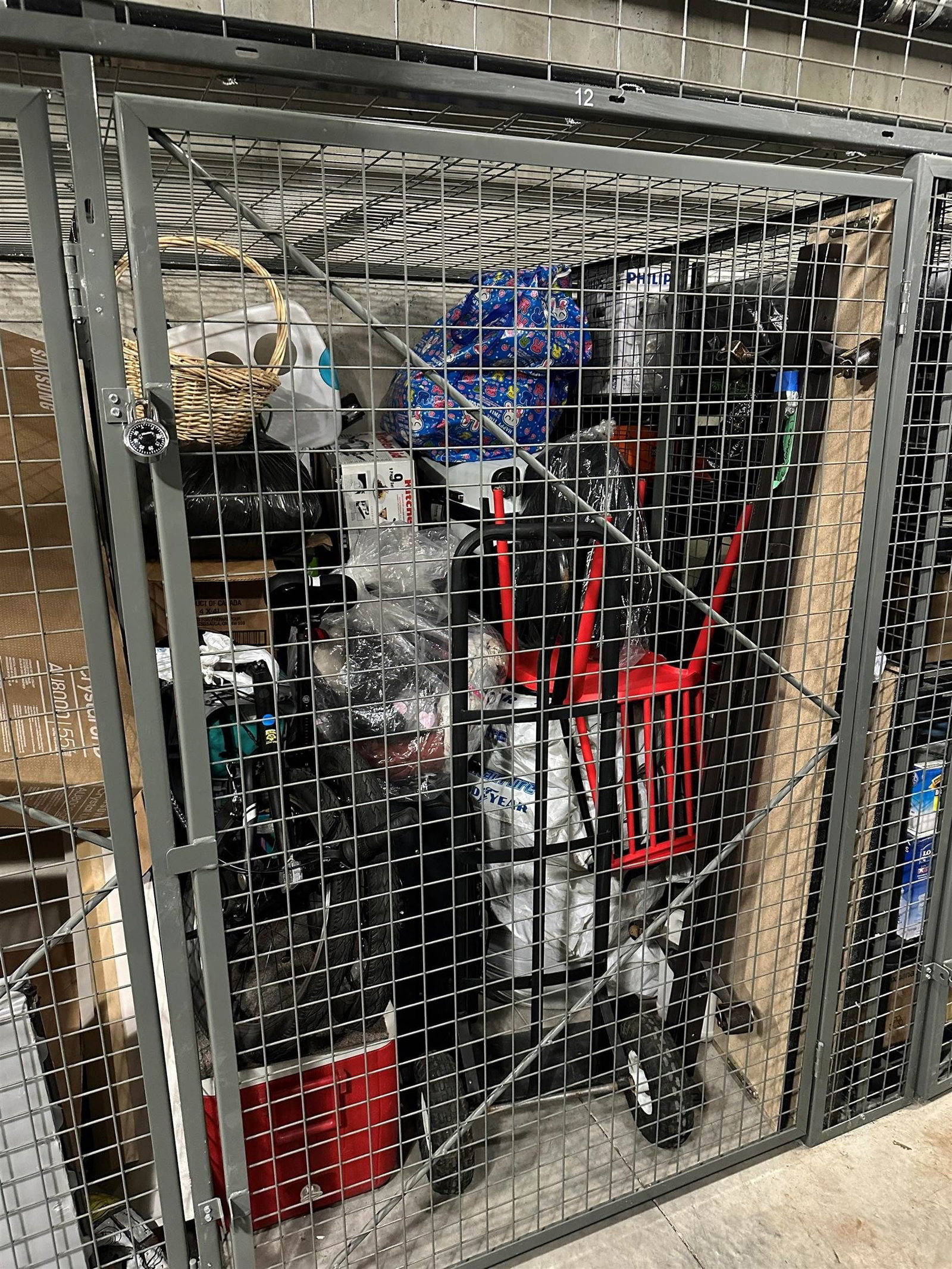 Listing Image 30