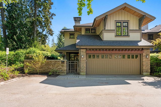 48 - 3639 Aldercrest Drive