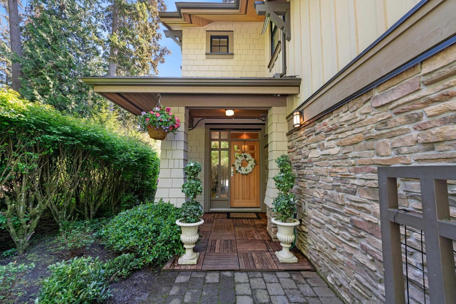 Listing Image 23