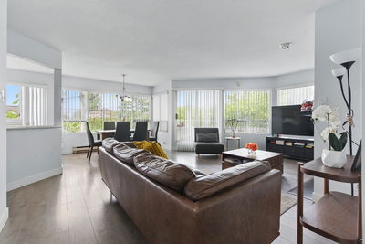 Image of home for listing MLS® R3004885