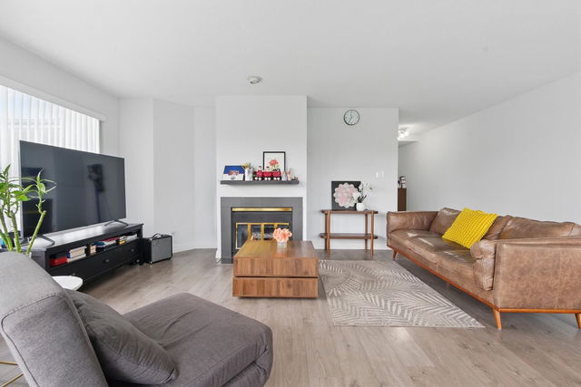 104 - 7480 Gilbert Road