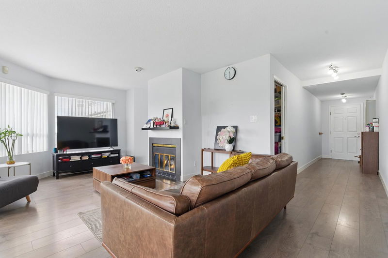 Image of home for listing MLS® R3004885