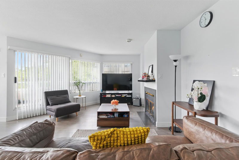 Image of home for listing MLS® R3004885