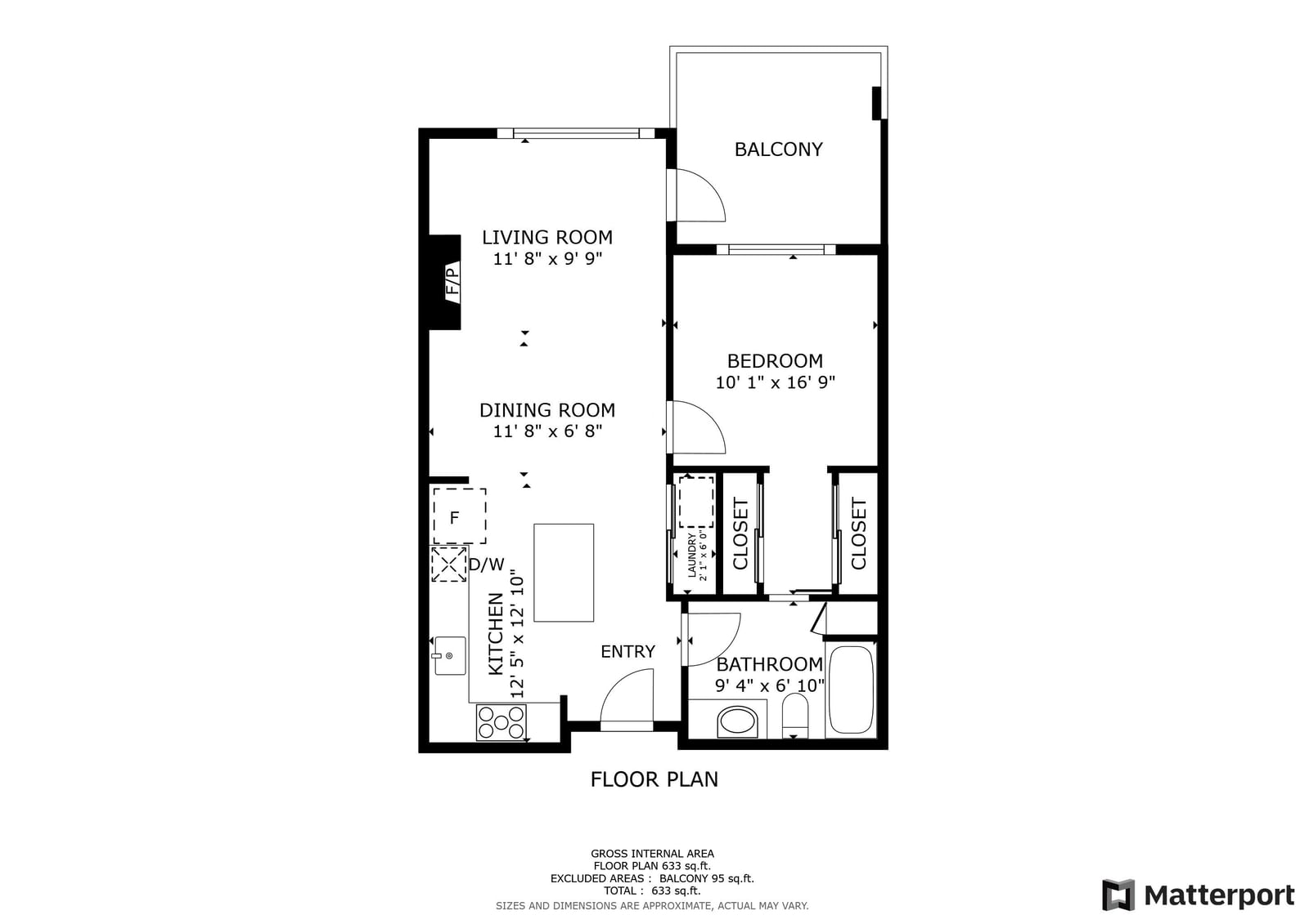Listing Image 26