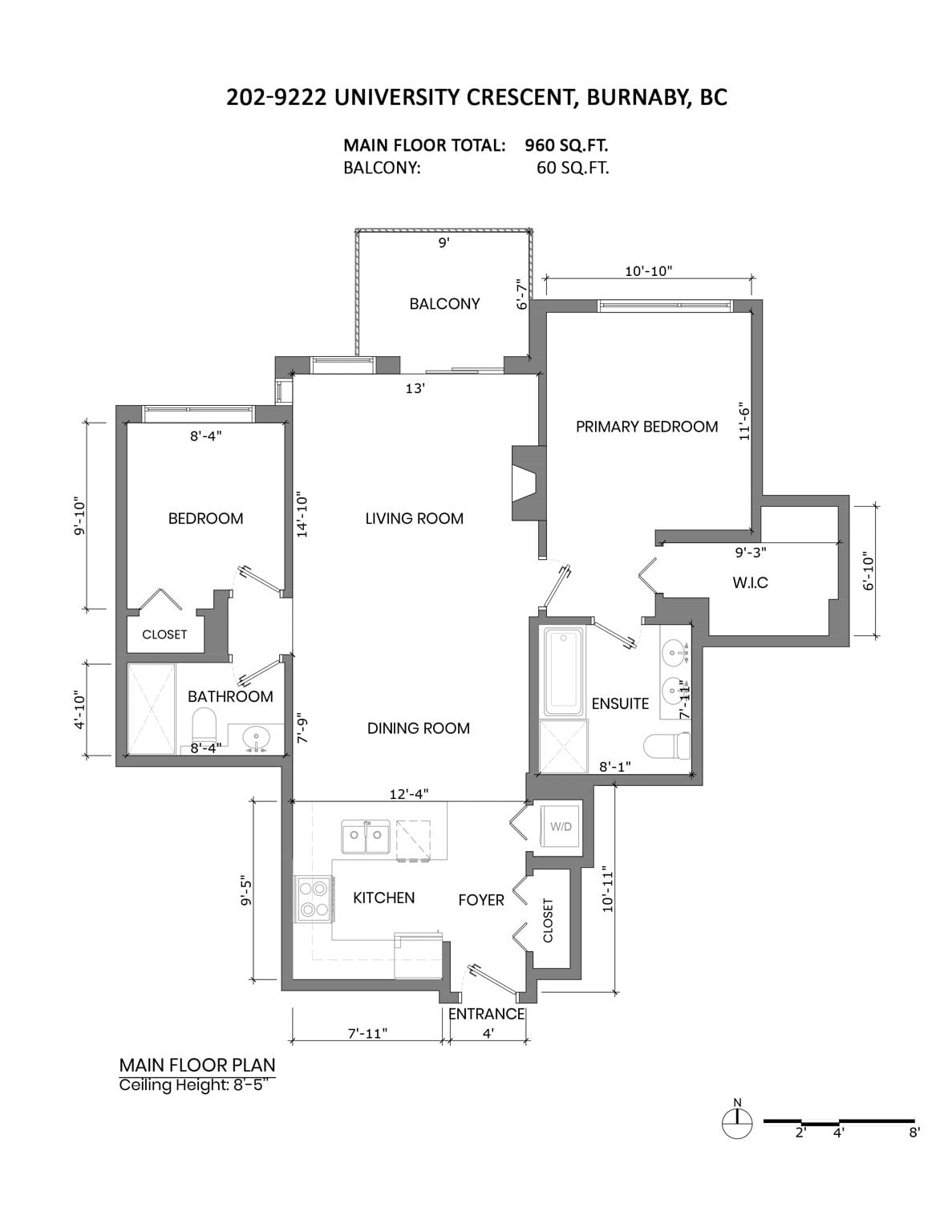 Listing Image 33