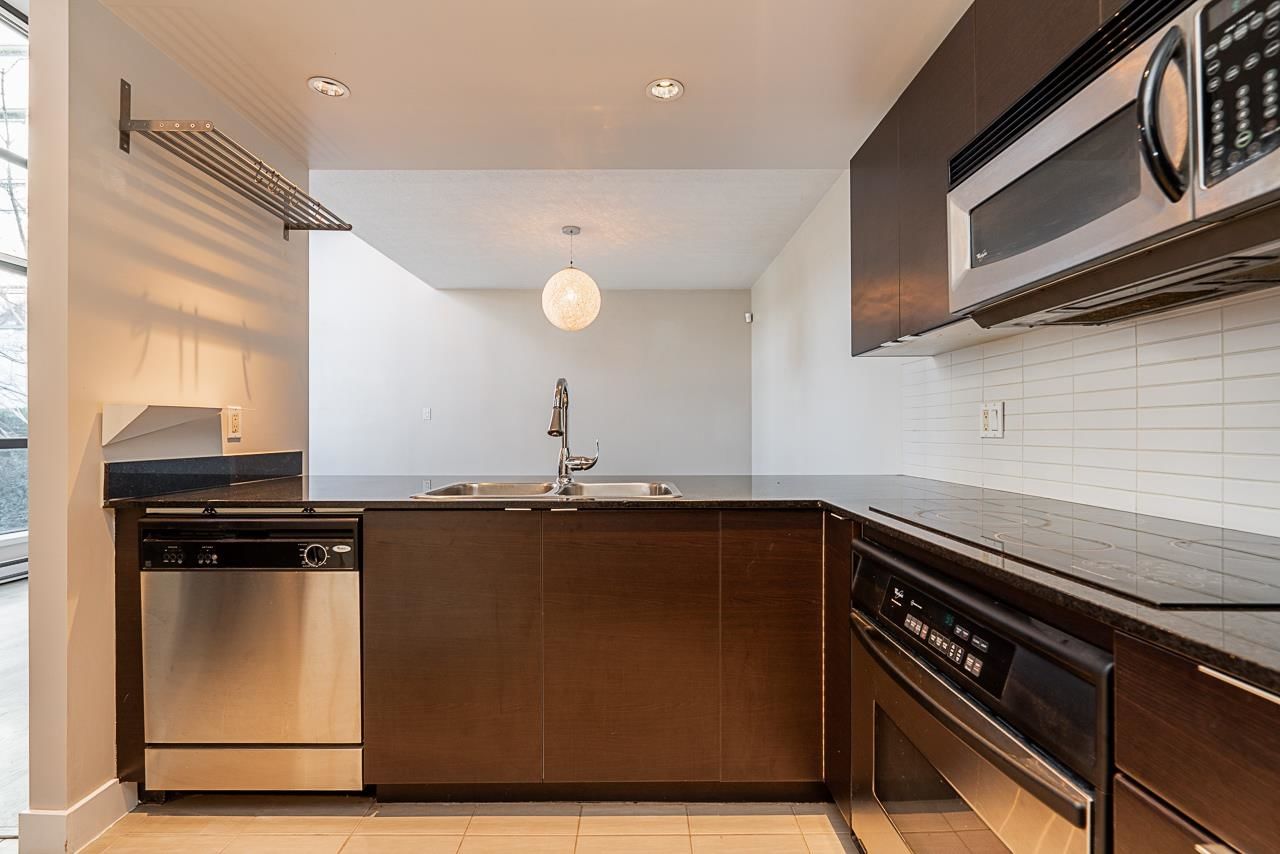 Listing Image 13