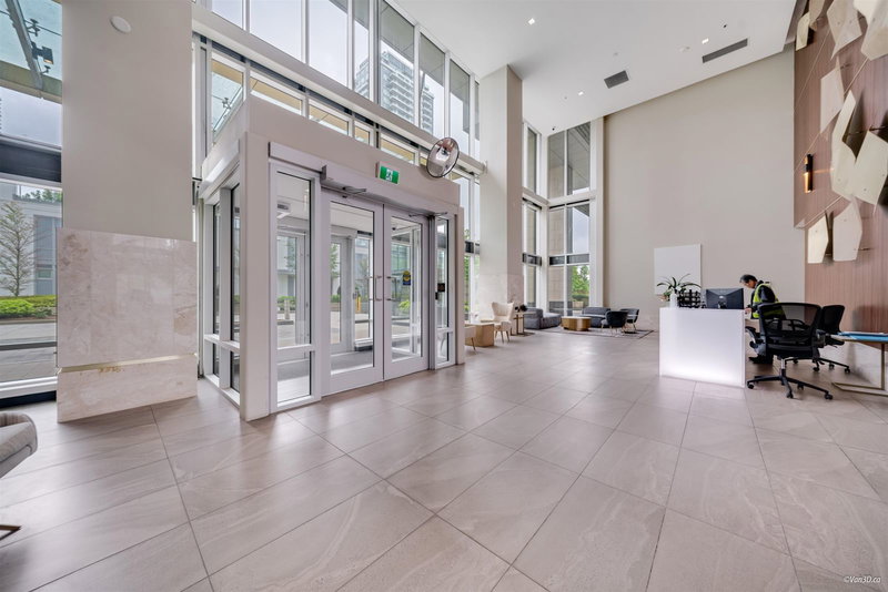 1405 - 6288 Cassie Avenue, Burnaby, V5H 0H7 | Image 2