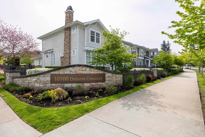 80 - 10500 Delsom Crescent, Delta, V4C 0C3 | Image 2