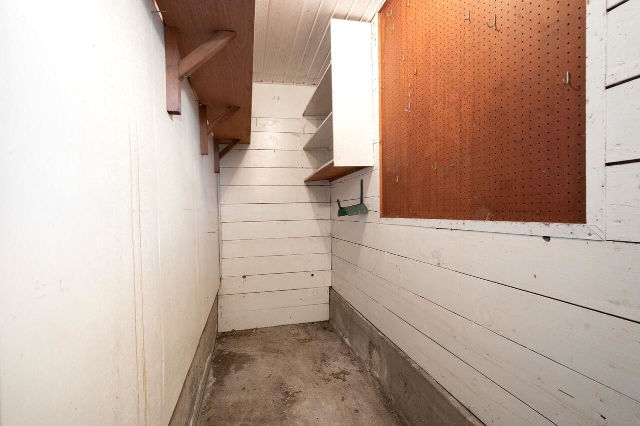 Listing Image 26