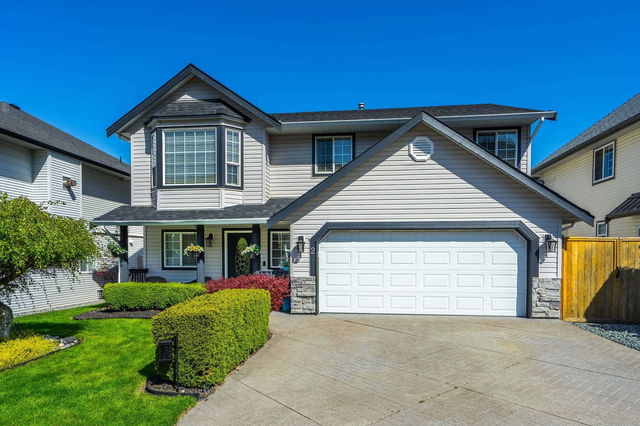 2 - 5415 Peach Road