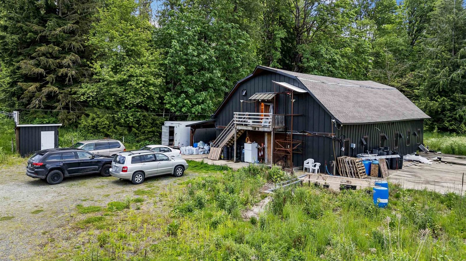 Listing Image 5
