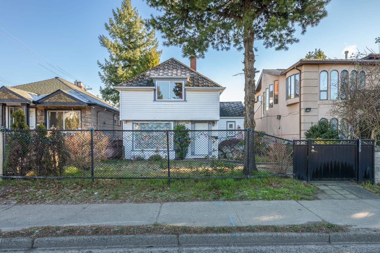 Listing Image 1