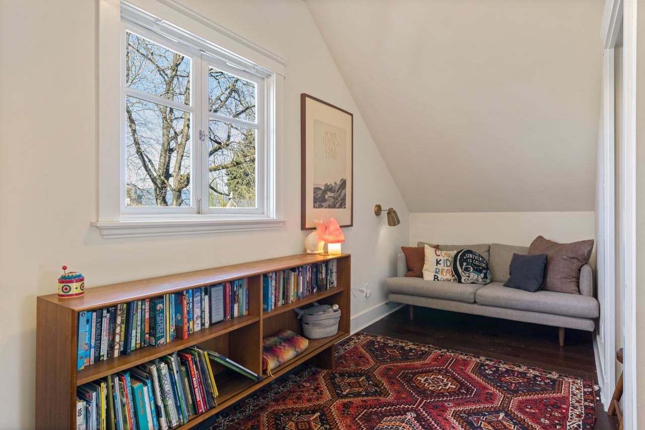 Listing Image 18