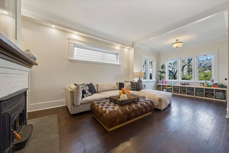 Image of home for listing MLS® R3004913