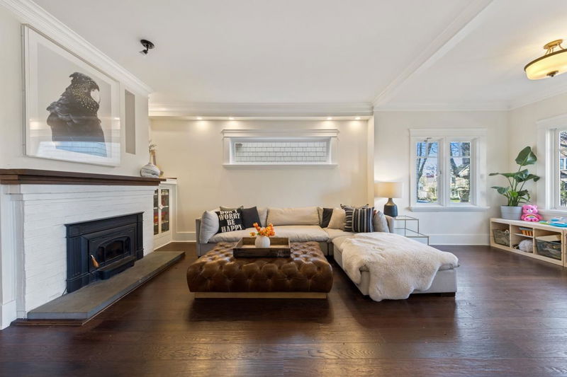 Image of home for listing MLS® R3004913