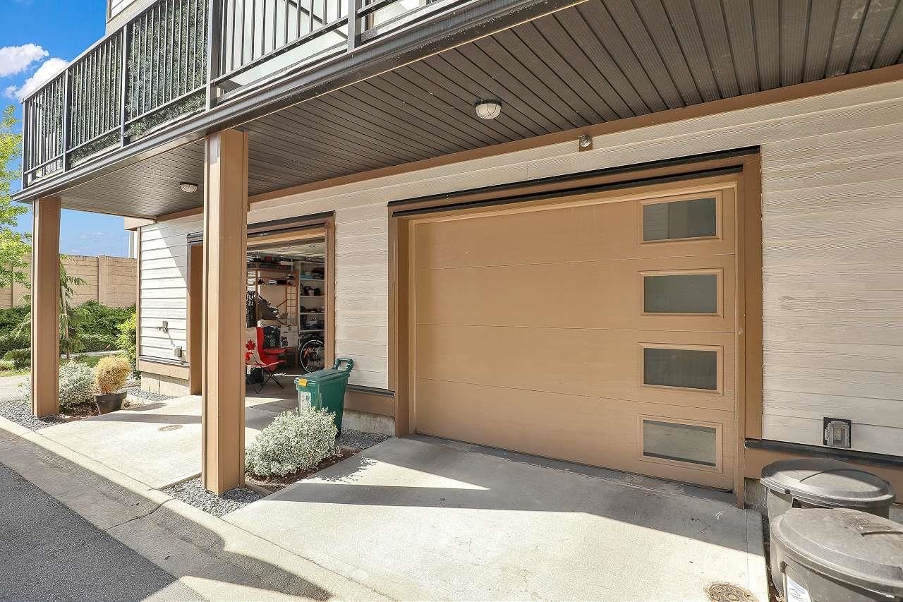 Listing Image 33