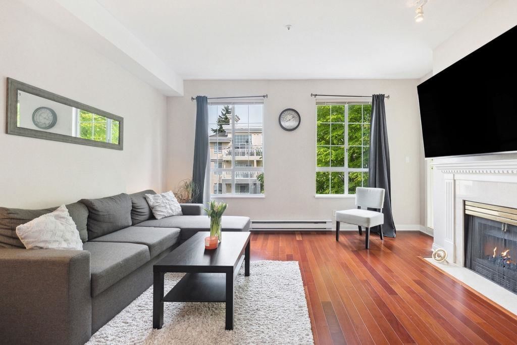Image of home for listing MLS® R3004929