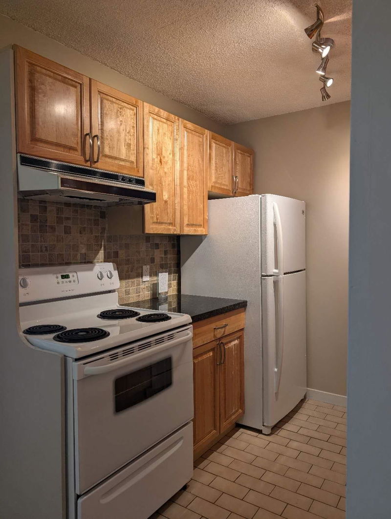 Image of home for listing MLS® R3004930