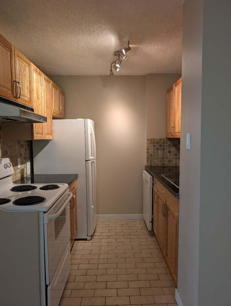 Image of home for listing MLS® R3004930