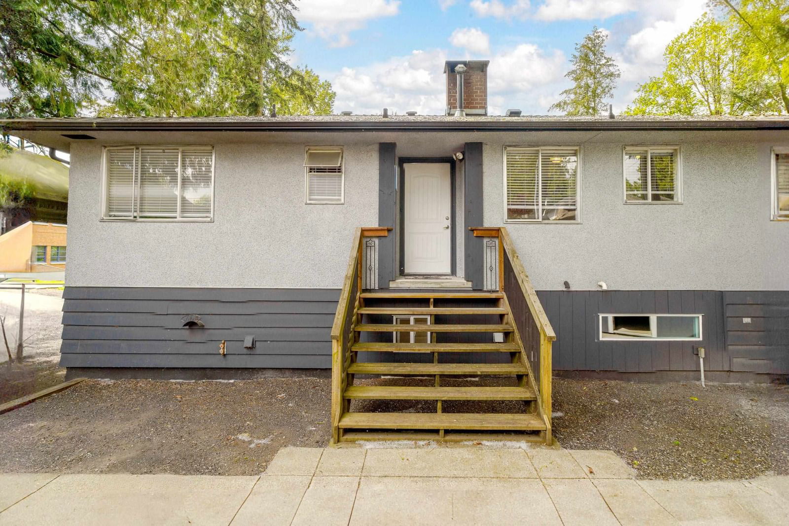 Image of home for listing MLS® R3004931