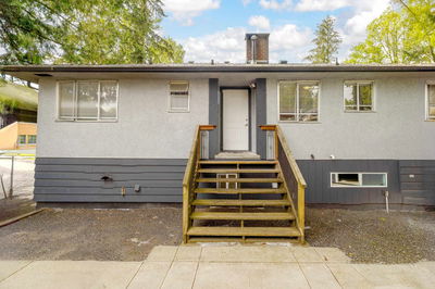 Image of home for listing MLS® R3004931