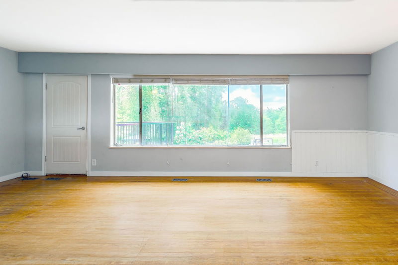 Image of home for listing MLS® R3004931
