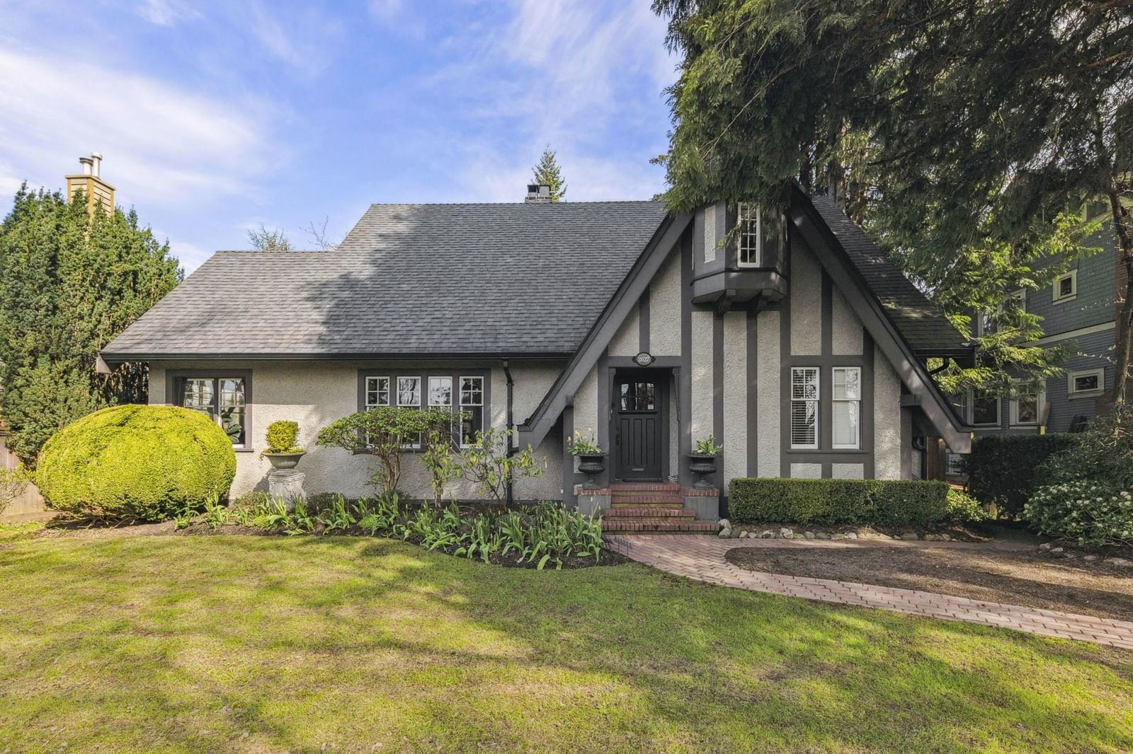 Image of home for listing MLS® R3004933