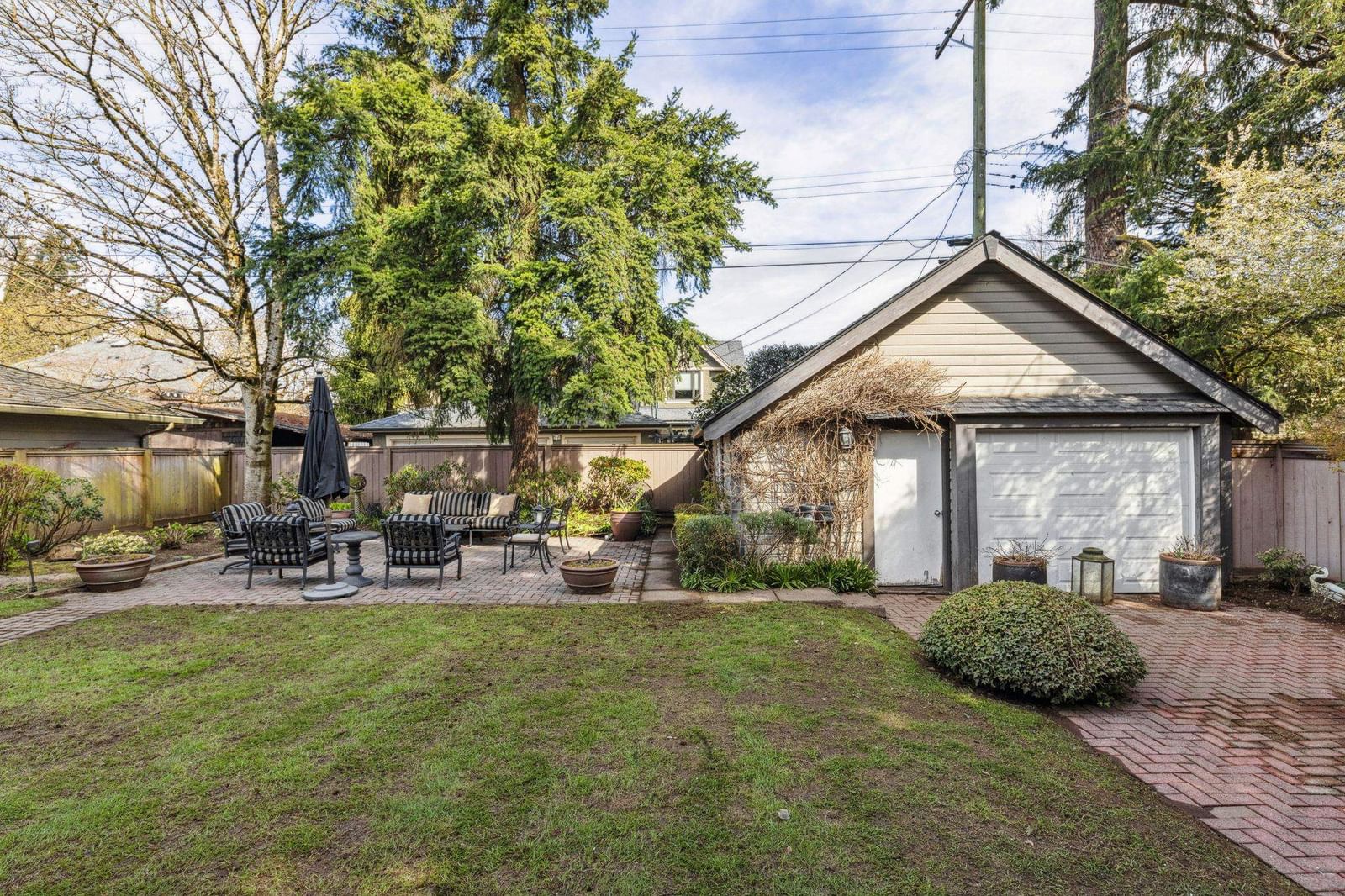 Listing Image 39