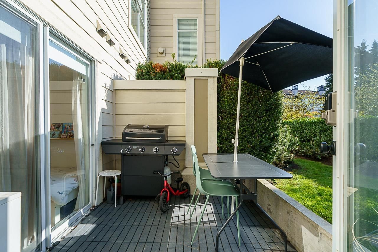 Listing Image 22