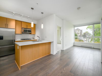 Image of home for listing MLS® R3004941