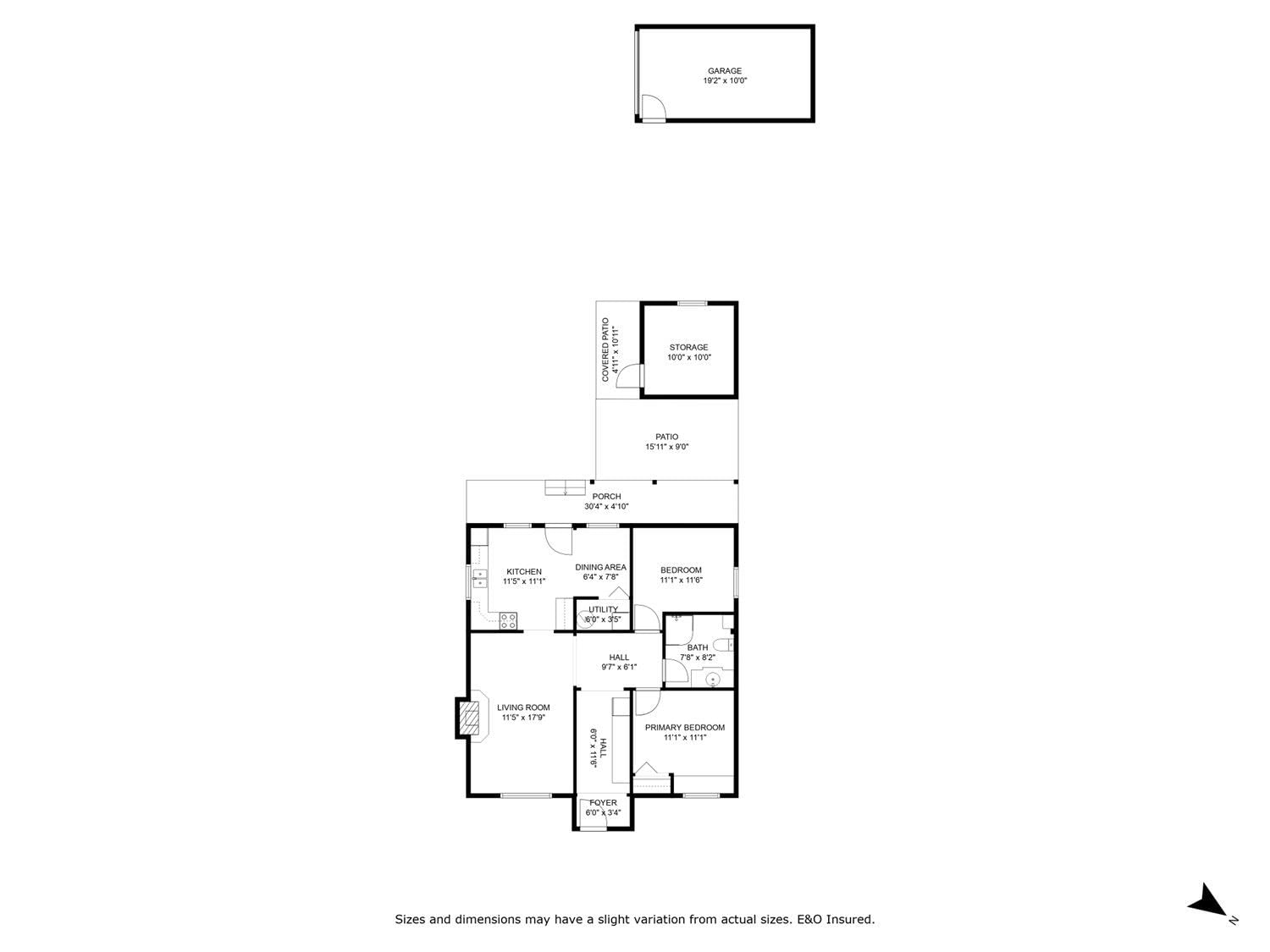 Listing Image 34