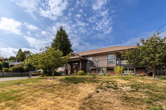 19075 60b Avenue