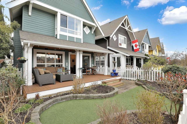 165 Fairweather Lane
