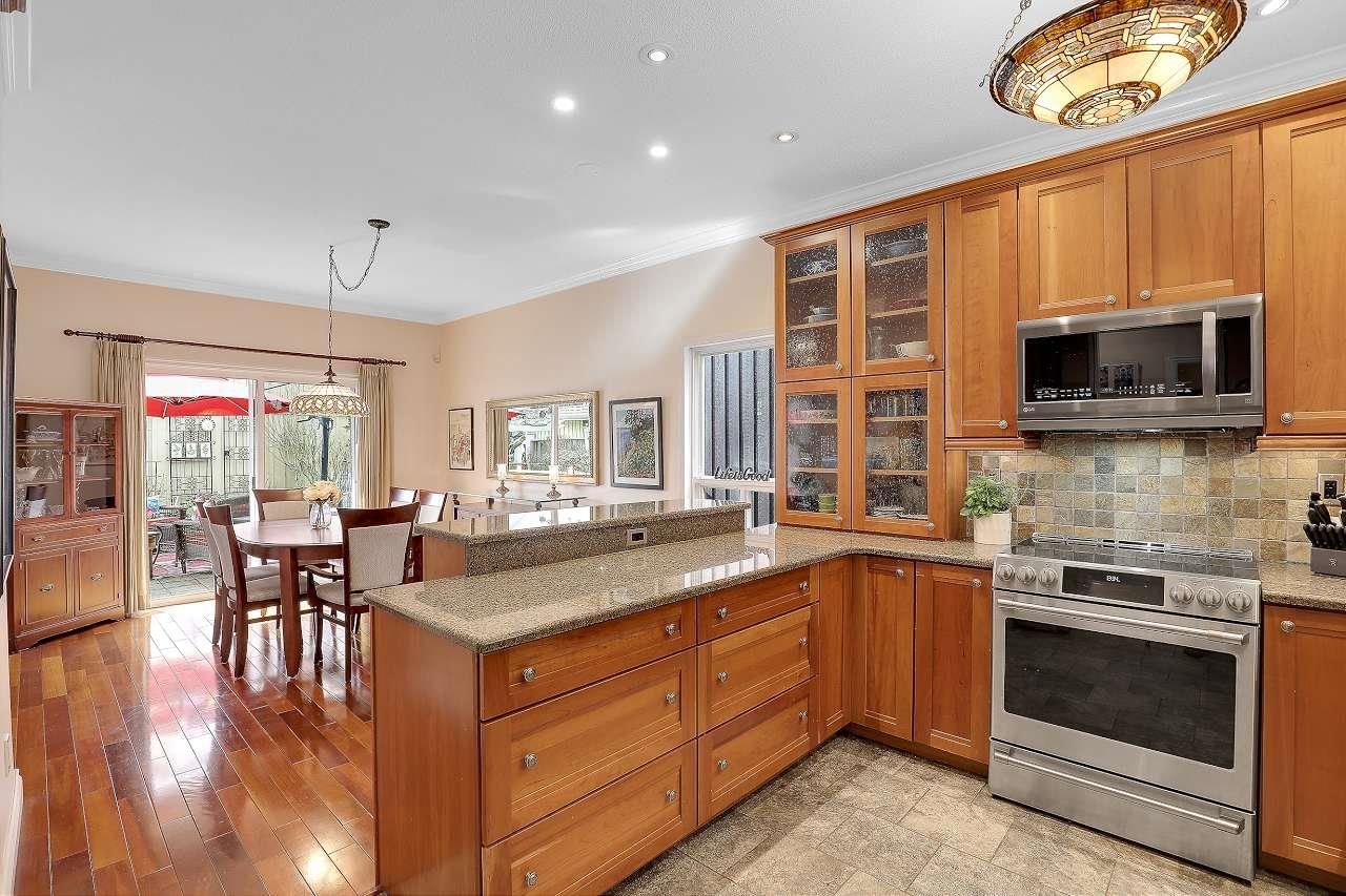 Listing Image 15