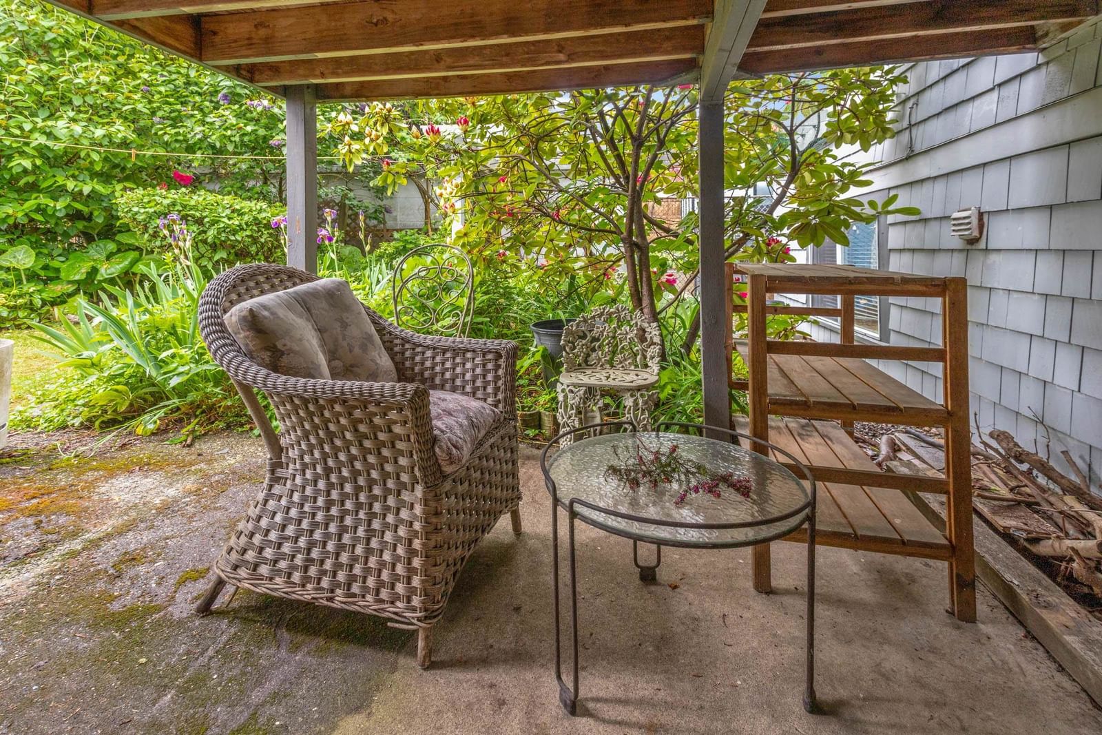 Listing Image 22
