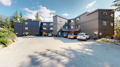 Image of home for listing MLS® R3004952