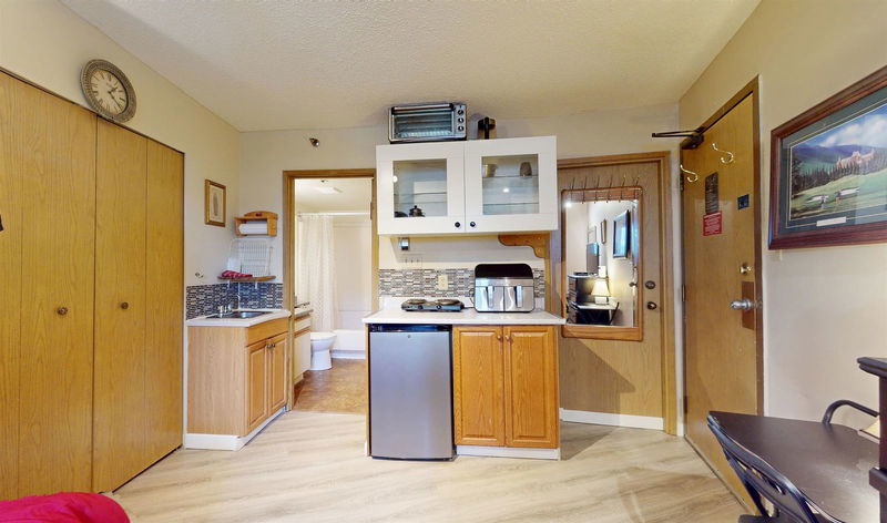 Image of home for listing MLS® R3004952