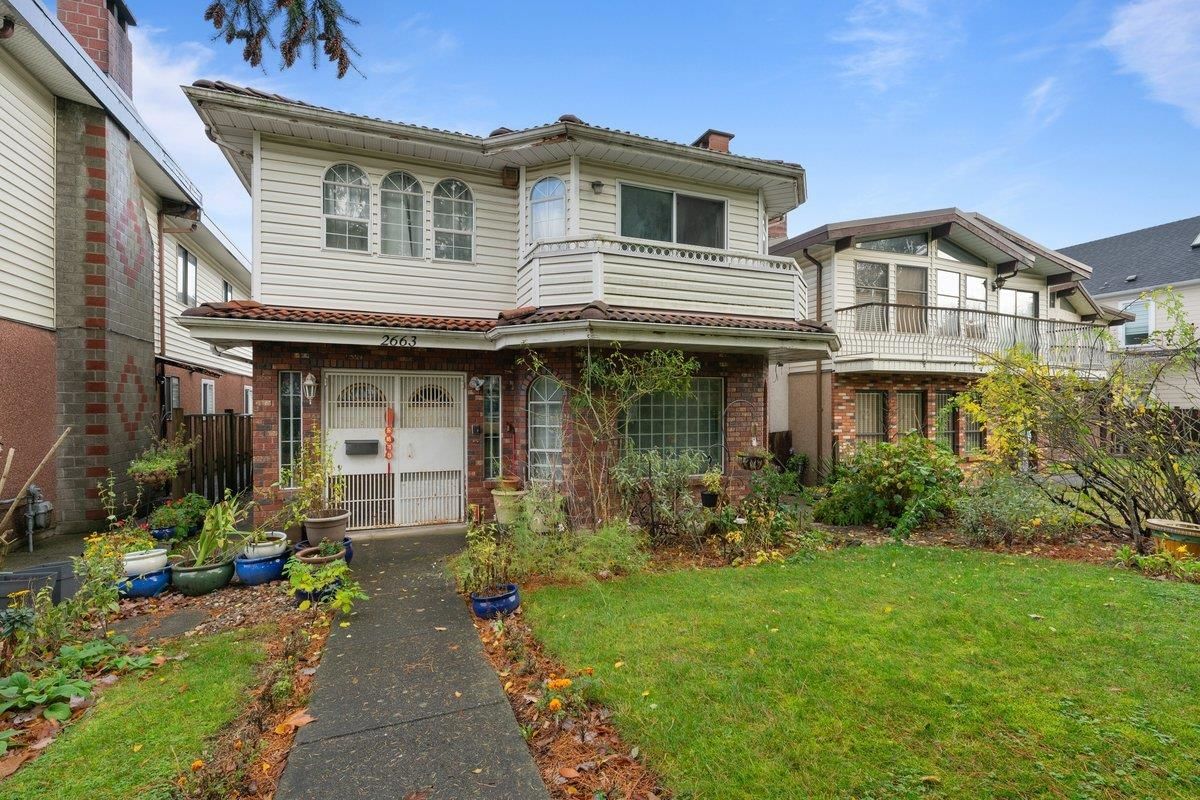 Listing Image 0