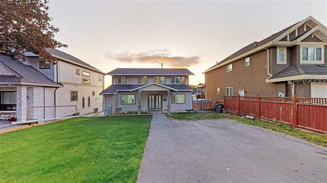 8591 150 Street