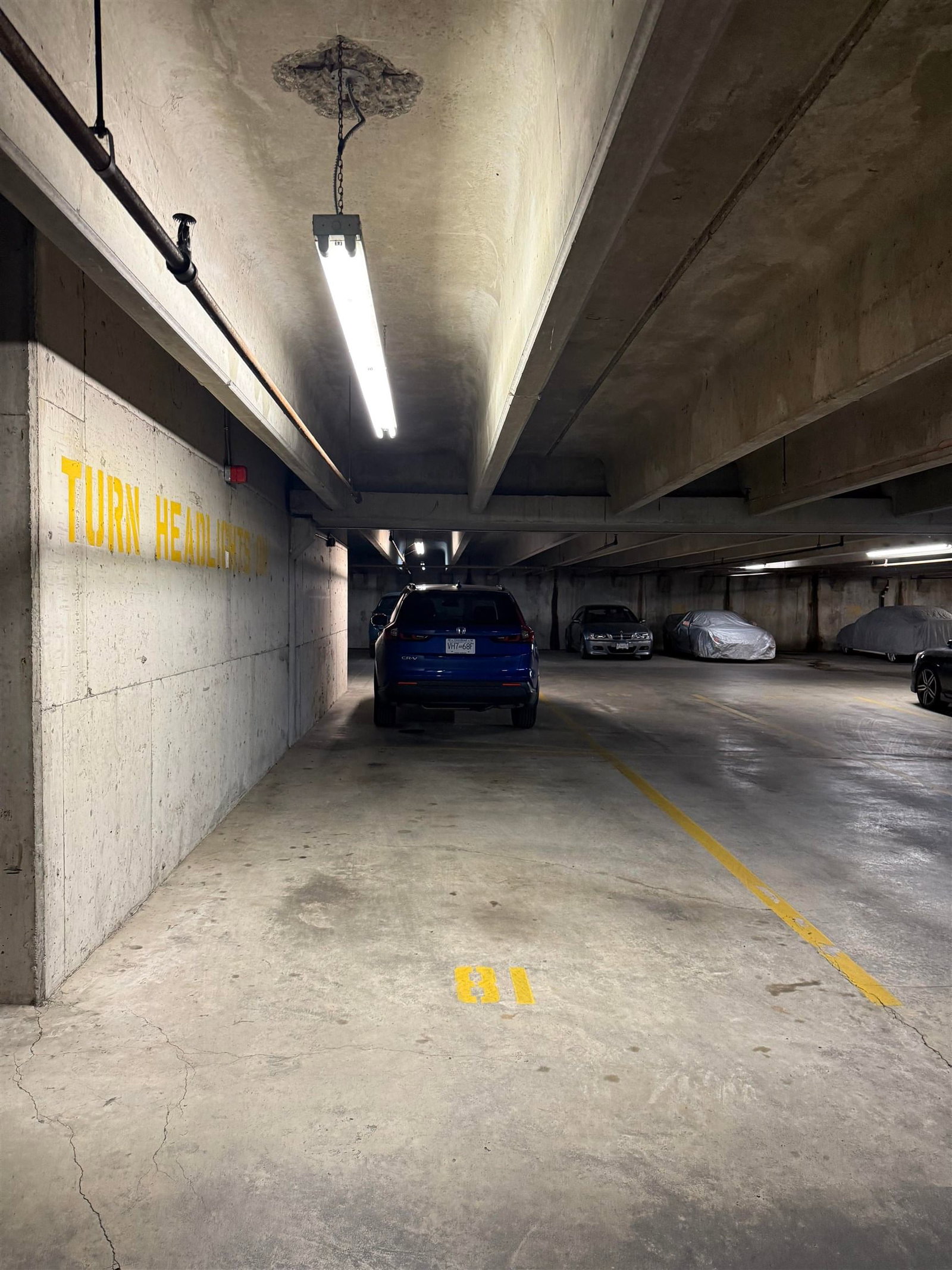 Listing Image 35