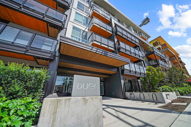 305 - 707 Como Lake Avenue