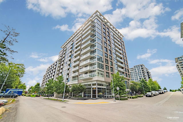 618 - 8988 Patterson Road