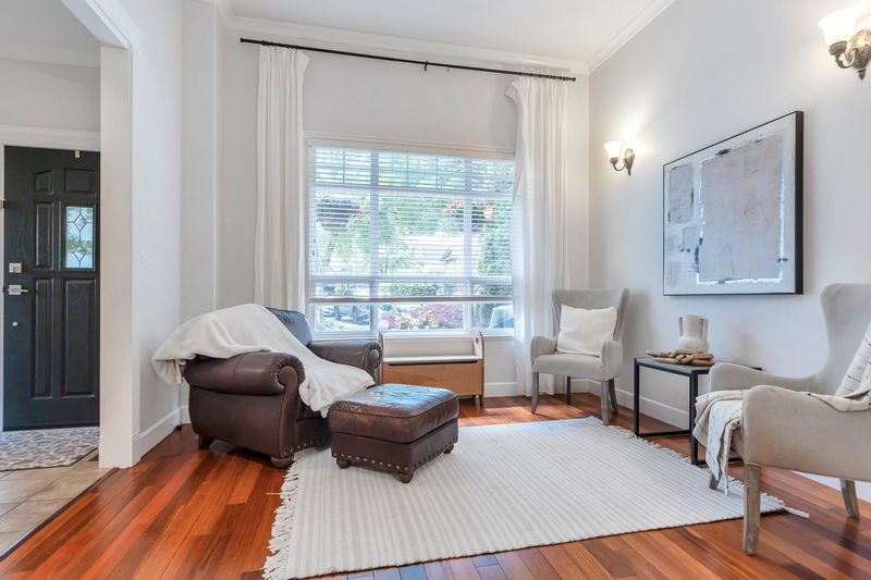 Image of home for listing MLS® R3004977