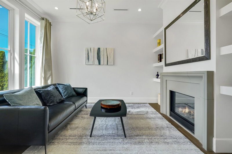 13171 15a Avenue, Surrey, V4A 1M4 | Image 3